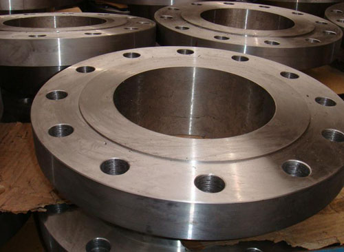 產品名稱：DN300平焊法蘭
